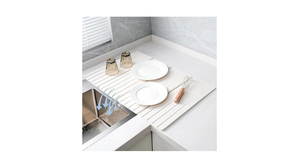 Verified image for post 208916