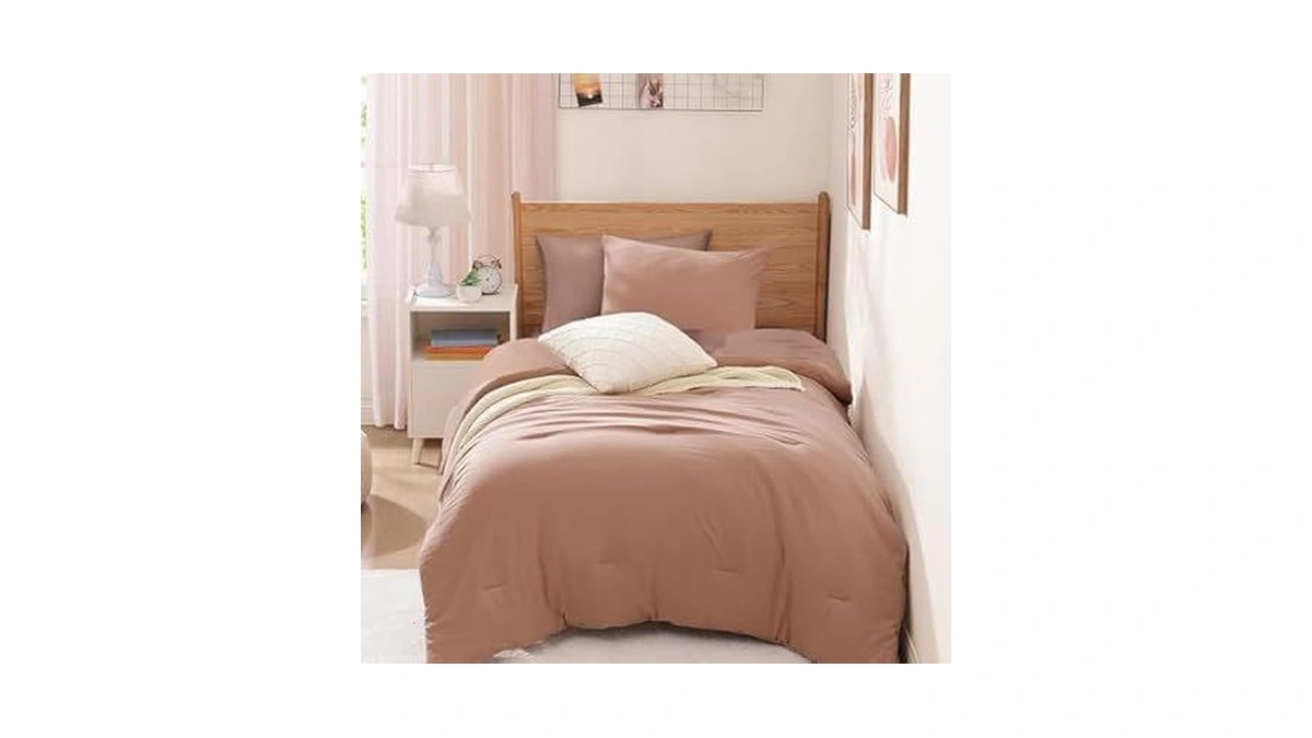 Verified image for post 208924