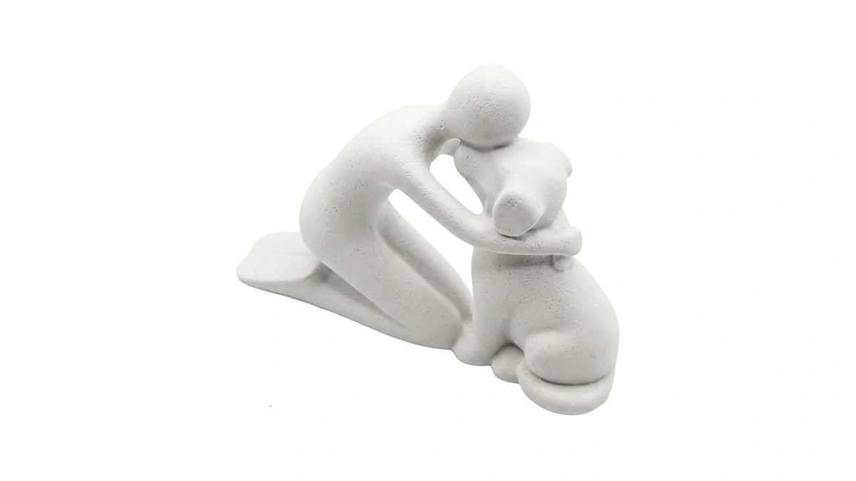 Verified image for post 208932