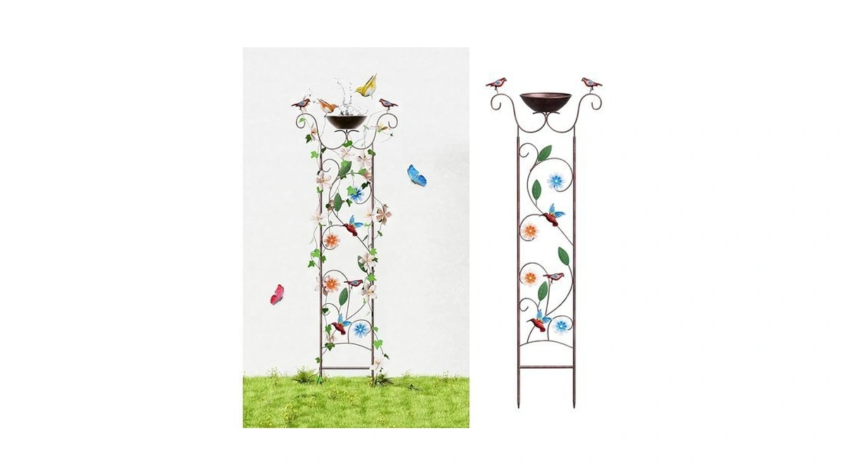 Verified image for post 208938