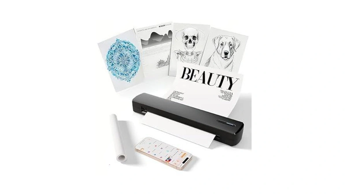 Verified image for post 208952