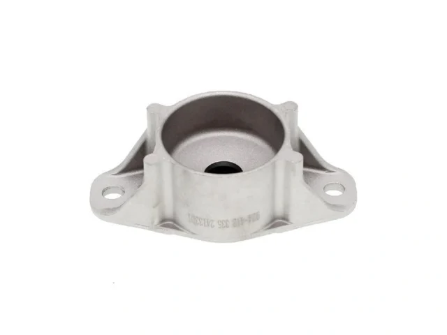 Dorman 924-412 Shock Mount Compatible With Select… Coupon