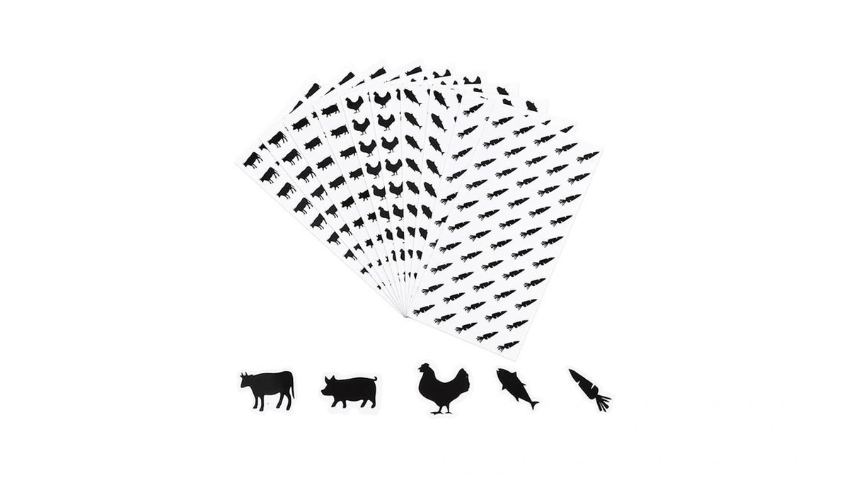 Verified image for post 208982