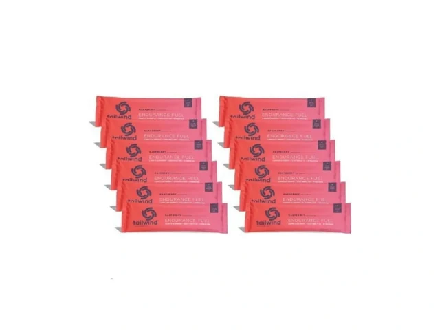 Tailwind Nutrition Endurance Fuel Caffeine Drink… Coupon