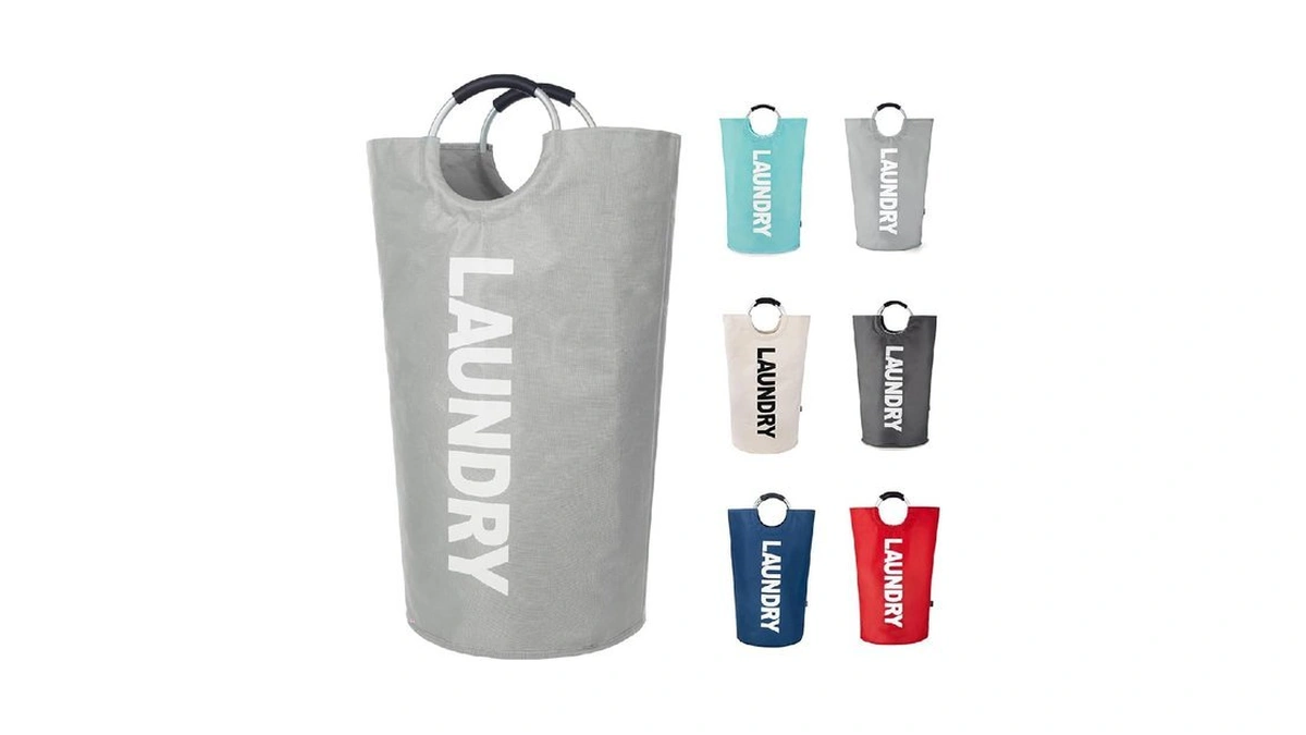 Verified image for post 208986