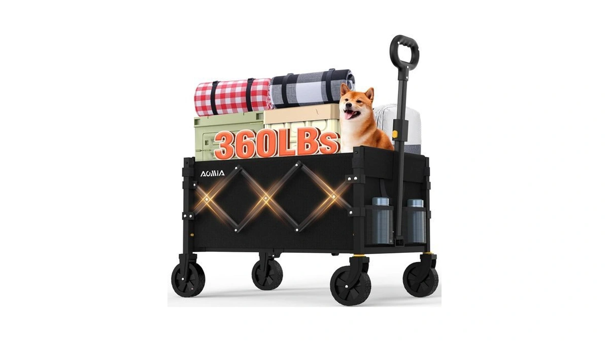 Verified image for post 208998