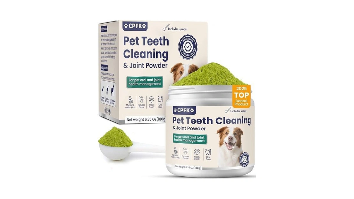 Verified image for post 209004