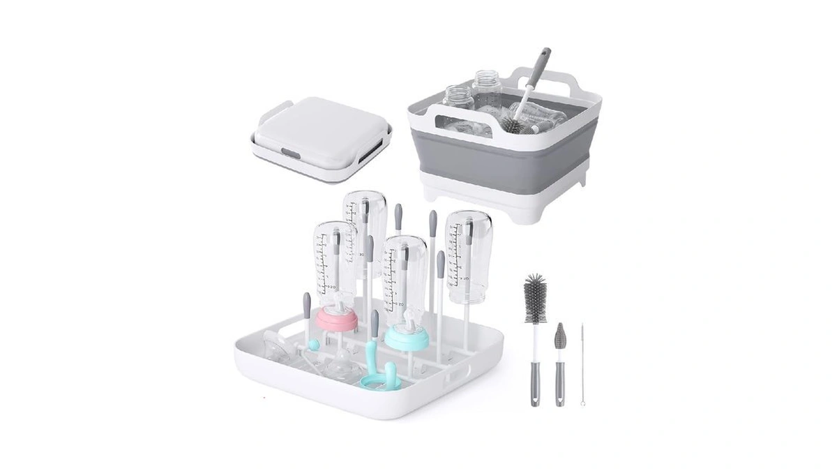 Verified image for post 209012