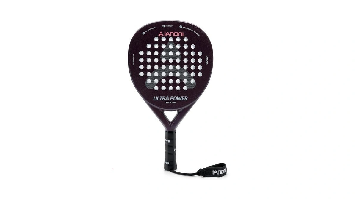 Verified image for post 209020