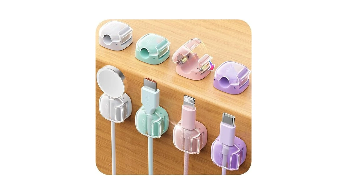 Verified image for post 209028