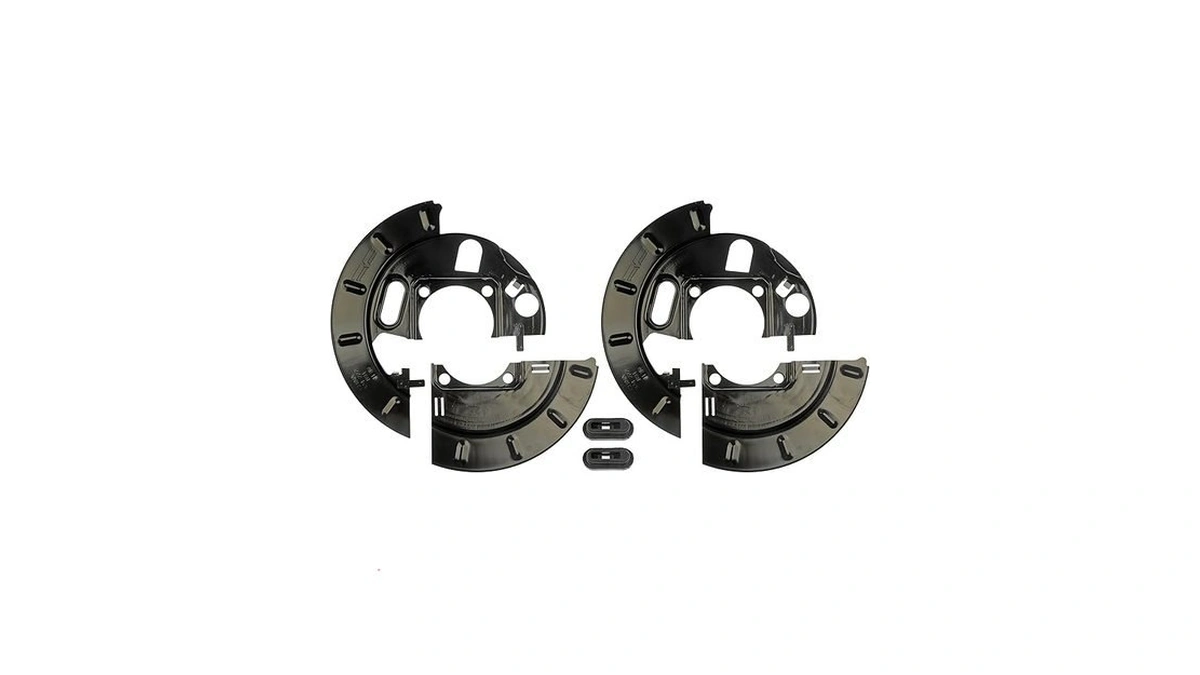 Verified image for post 209034