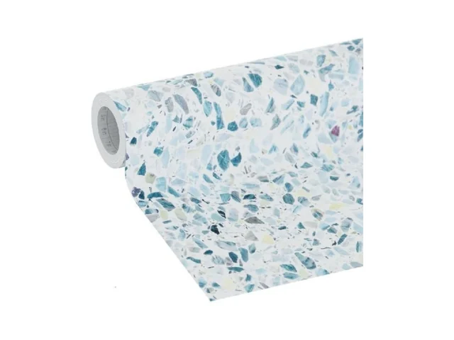 Easyliner Peel Stick Decor Removable Peel And Stick…