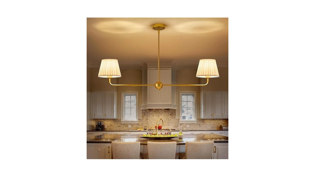 Verified image for post 209054