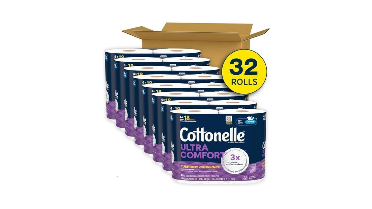 Verified image for post 209056