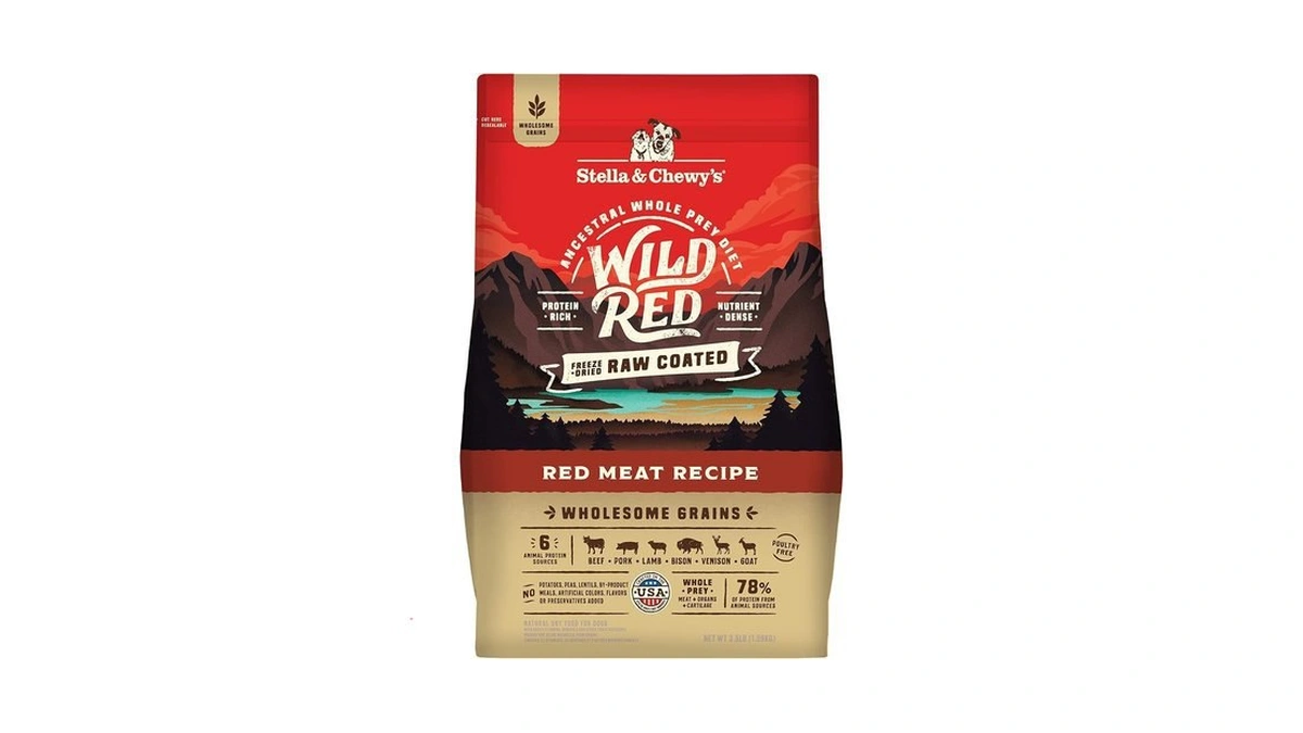 Verified image for post 209058