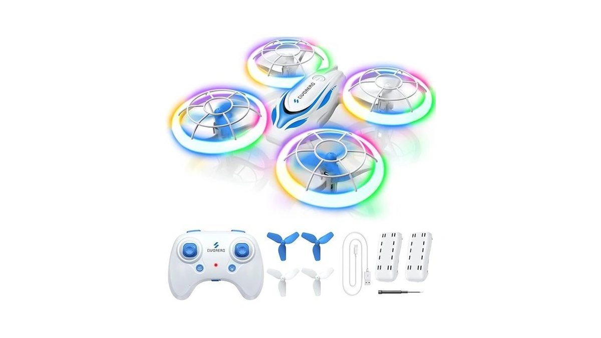 Verified image for post 209060