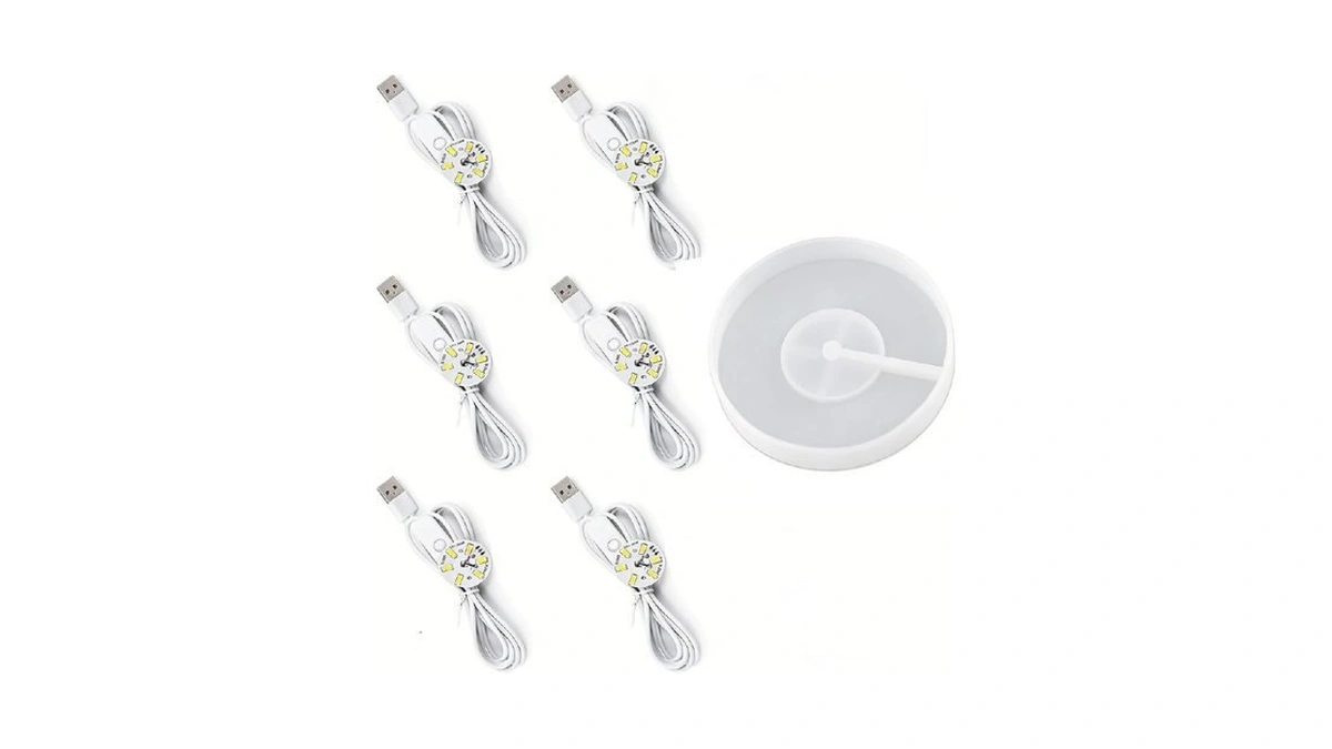 Verified image for post 209064