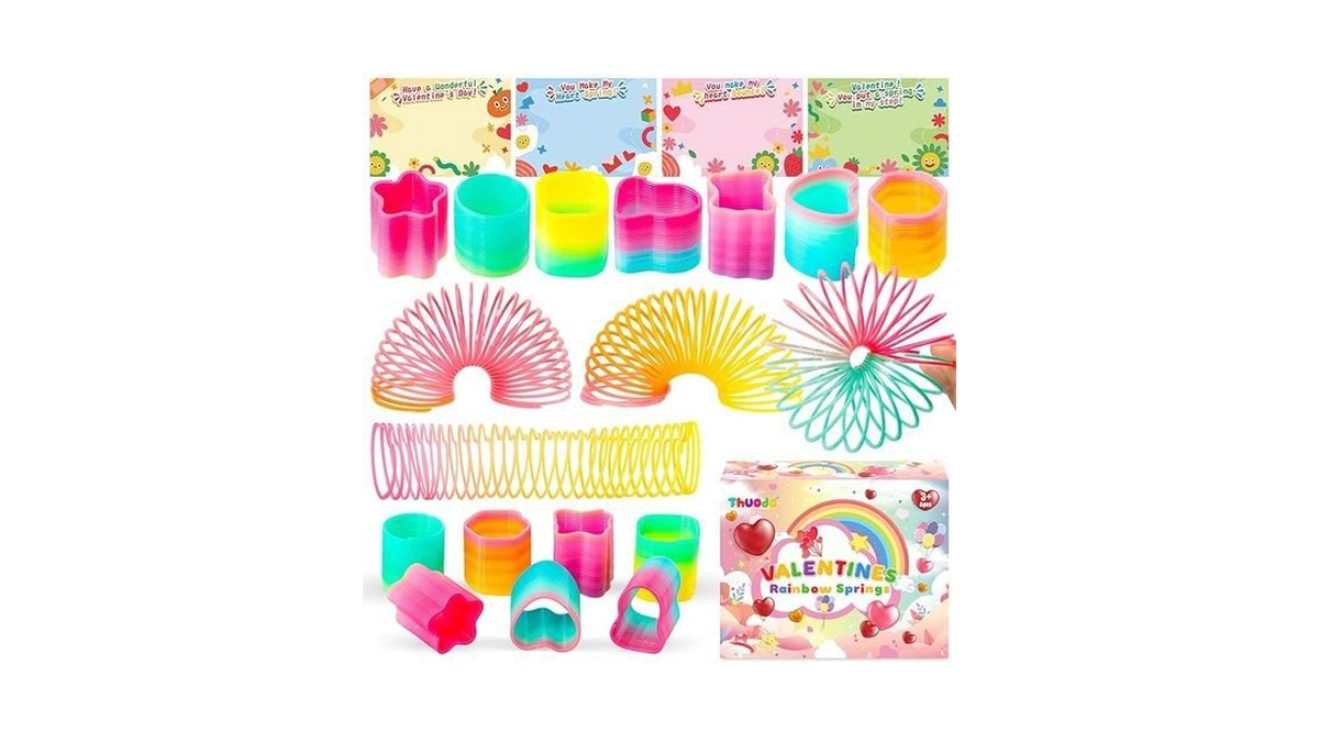 Verified image for post 209070