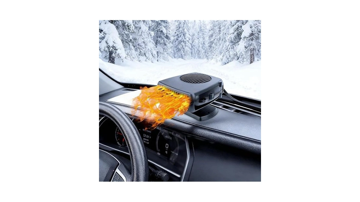 Verified image for post 209072