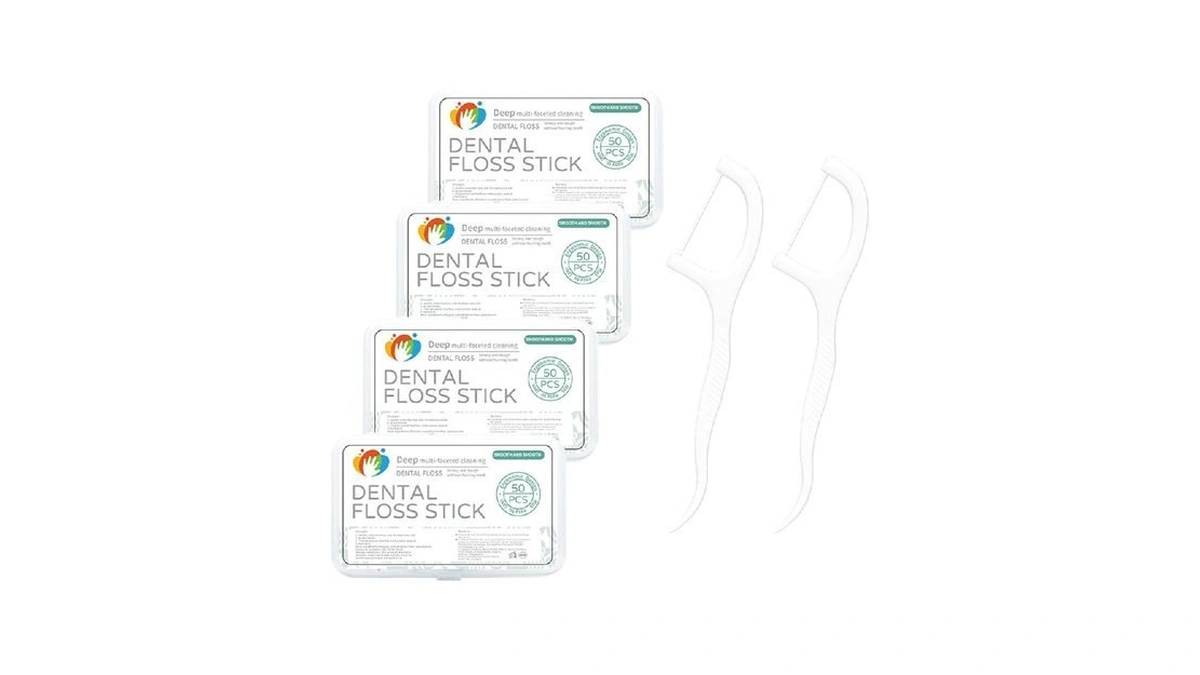 Verified image for post 209082