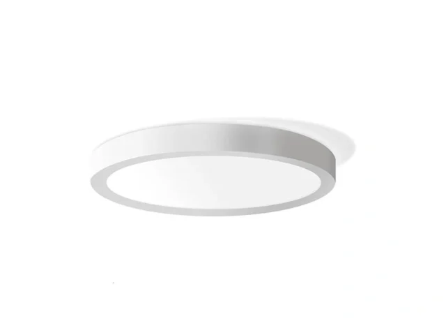 7inch Flush Mount Led Ceiling Lights 100w… Code