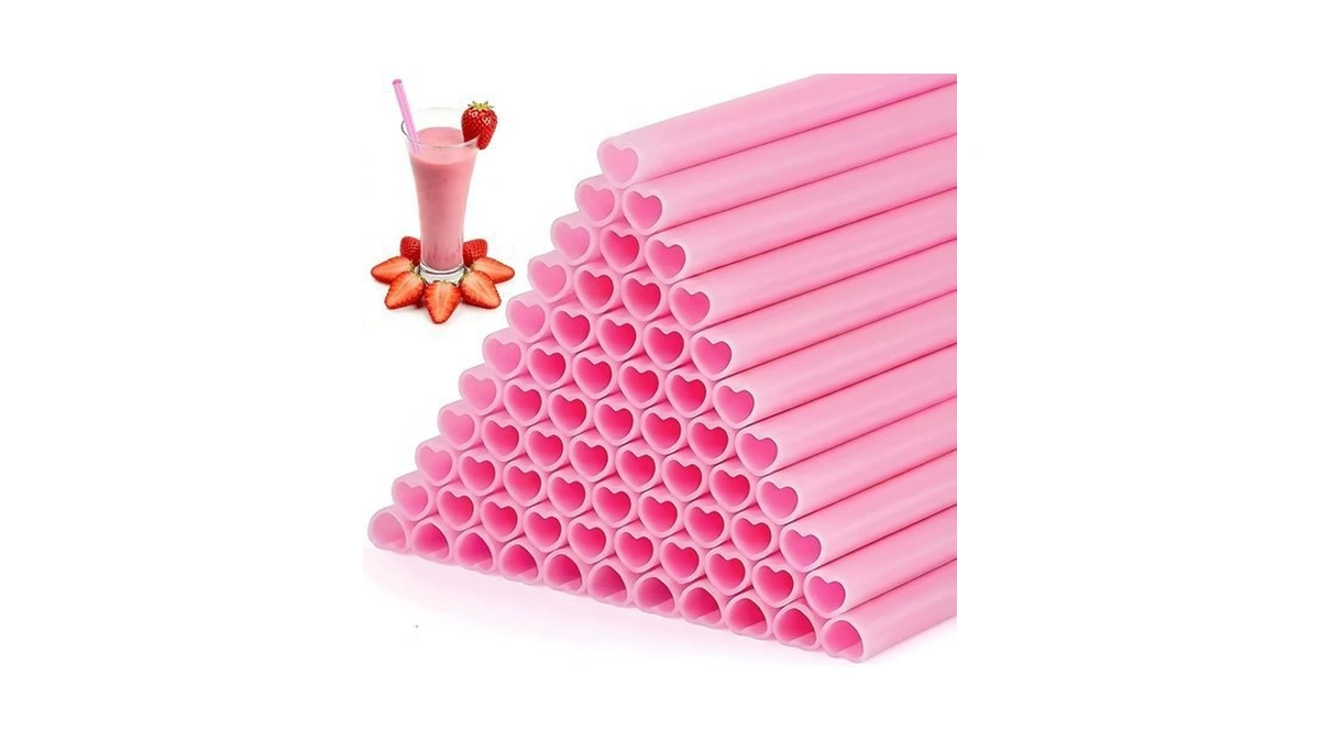 Verified image for post 209108