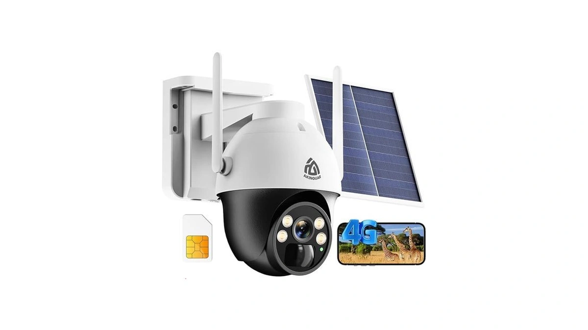 Verified image for post 209120