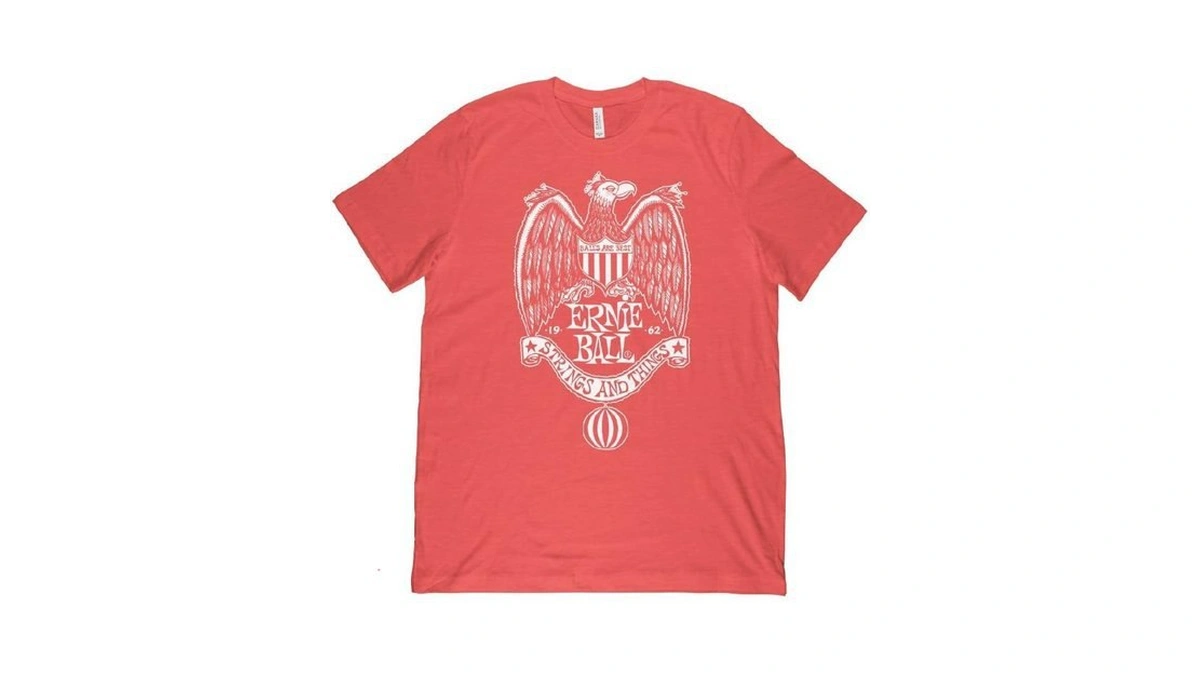 Verified image for post 209128