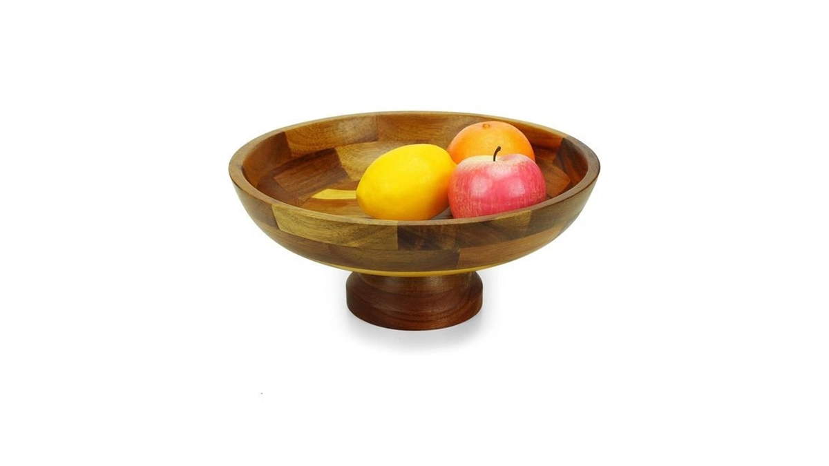 Verified image for post 209136