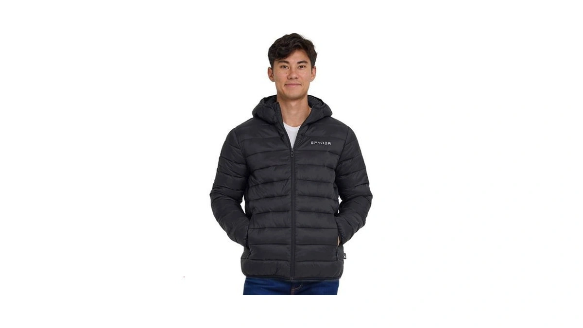 Verified image for post 209186