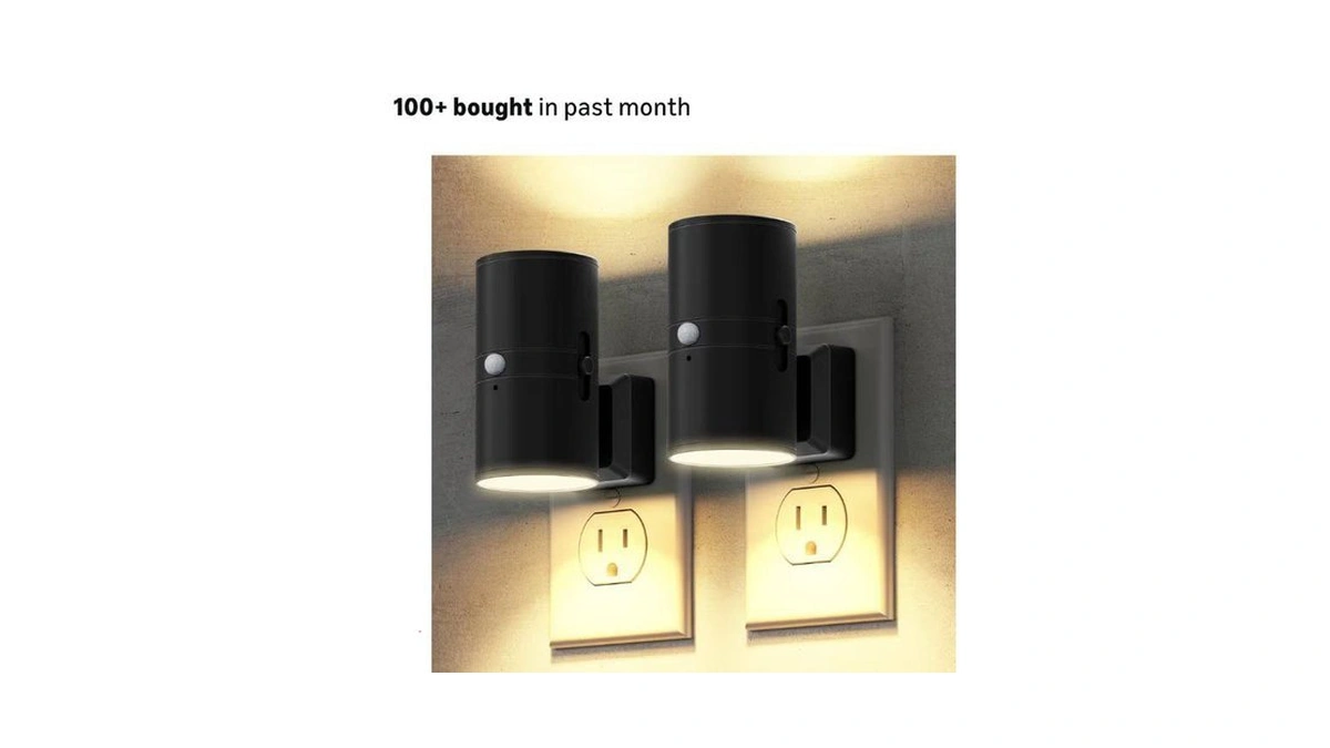 Verified image for post 209194