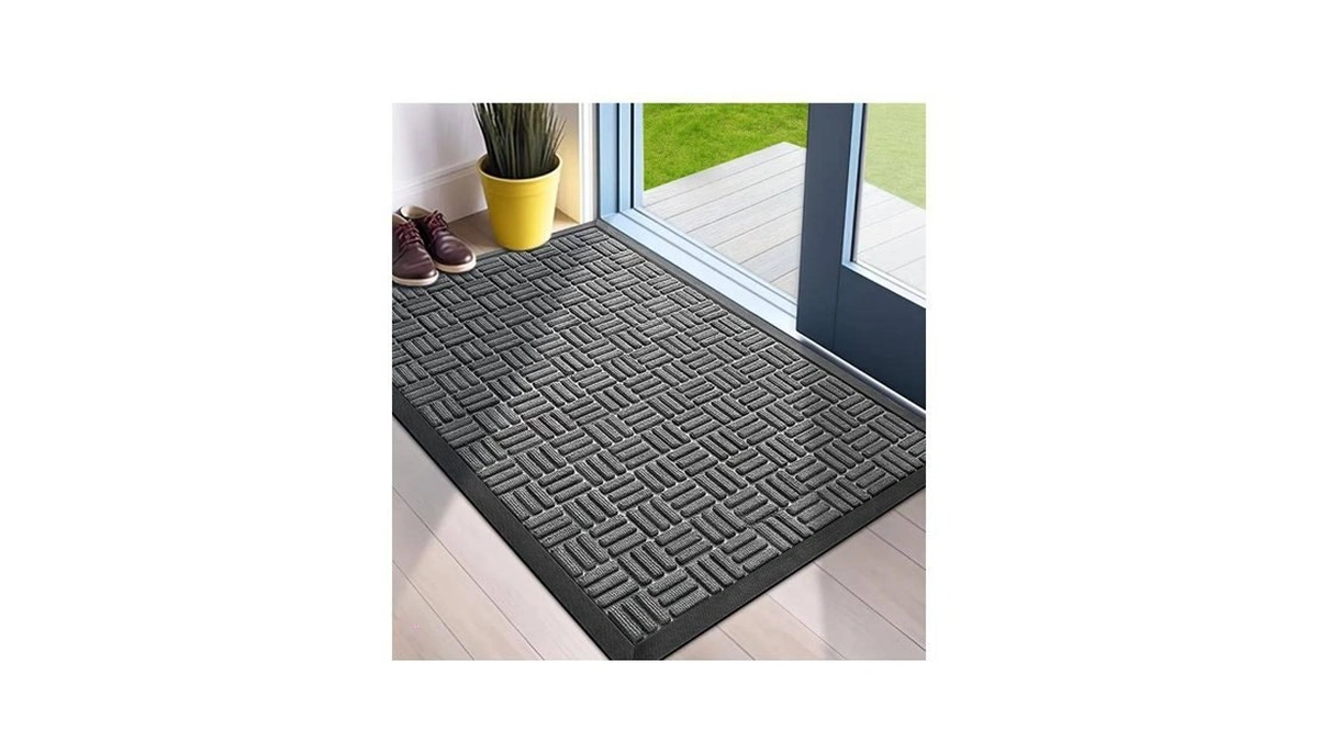 Verified image for post 209196