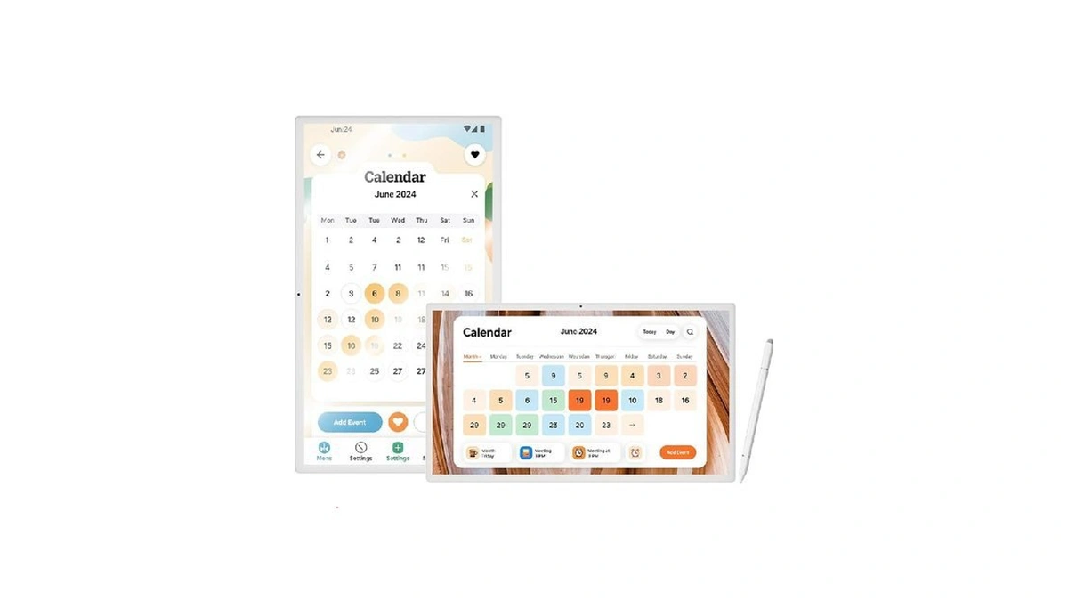 Verified image for post 209198