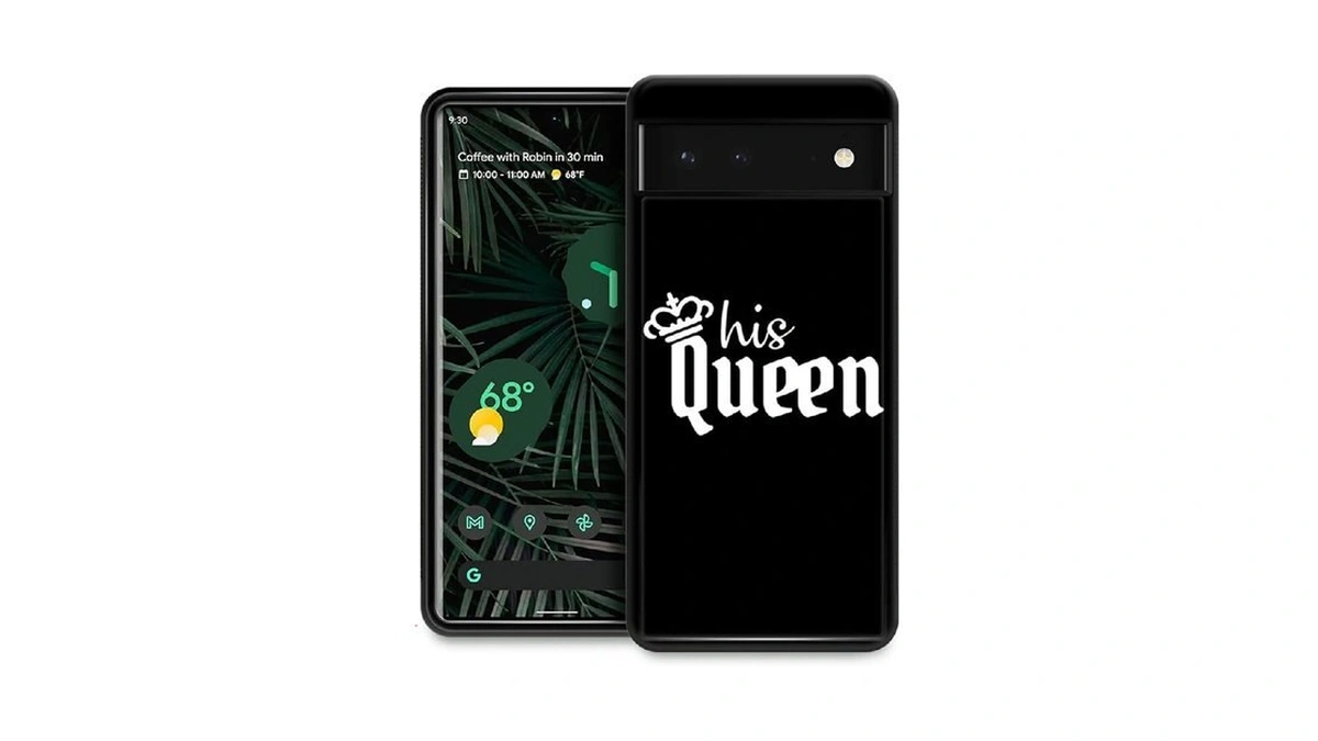 Verified image for post 209204