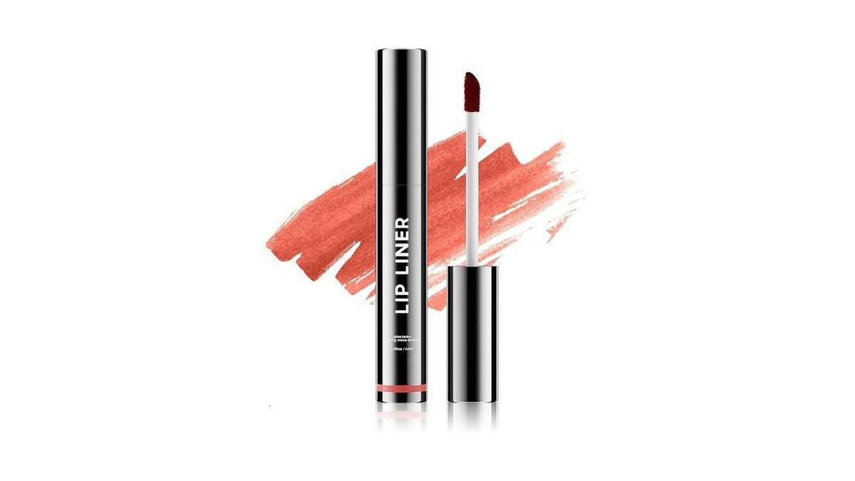 Verified image for post 209210