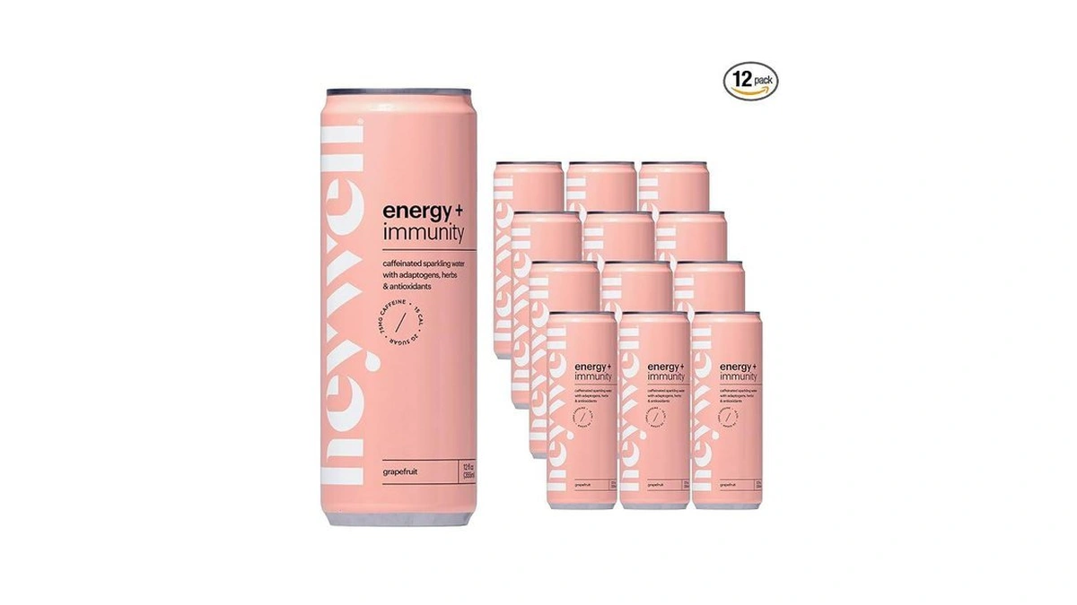 Verified image for post 209212