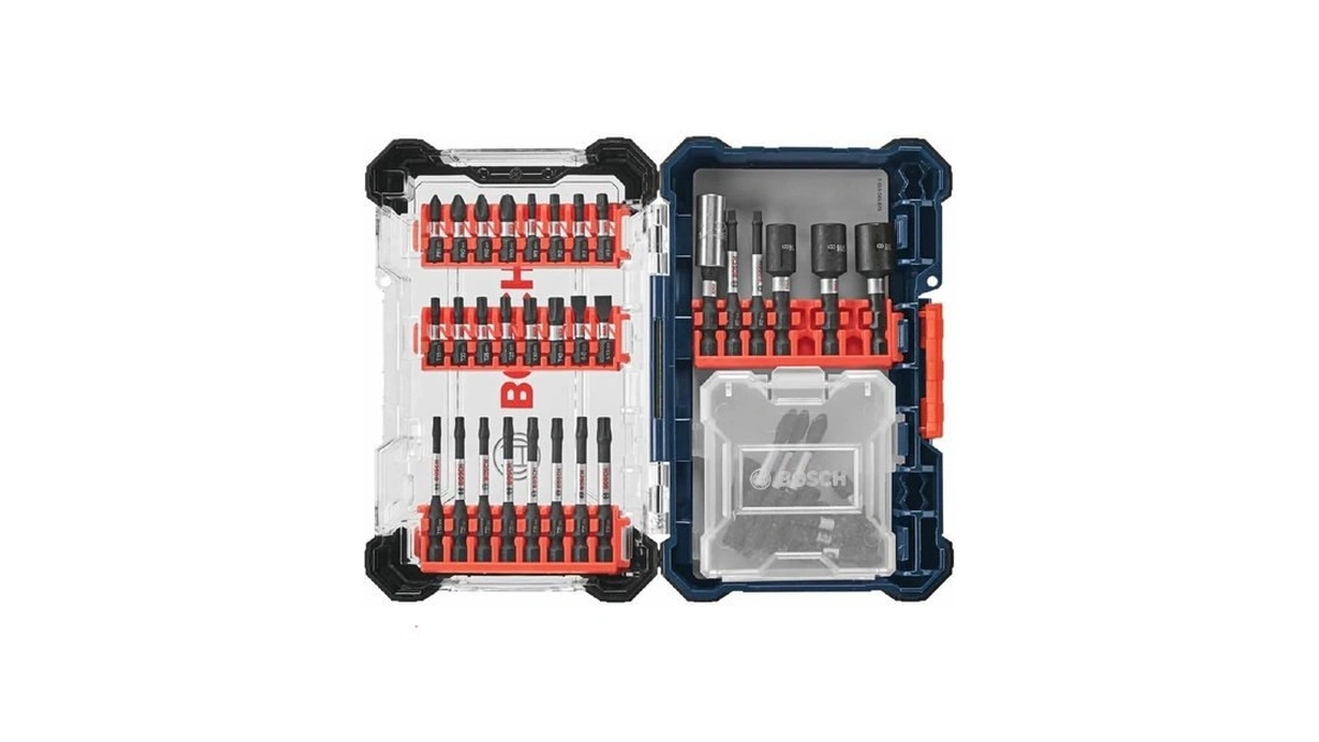 Verified image for post 209214