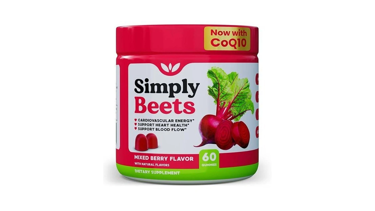 Verified image for post 209216