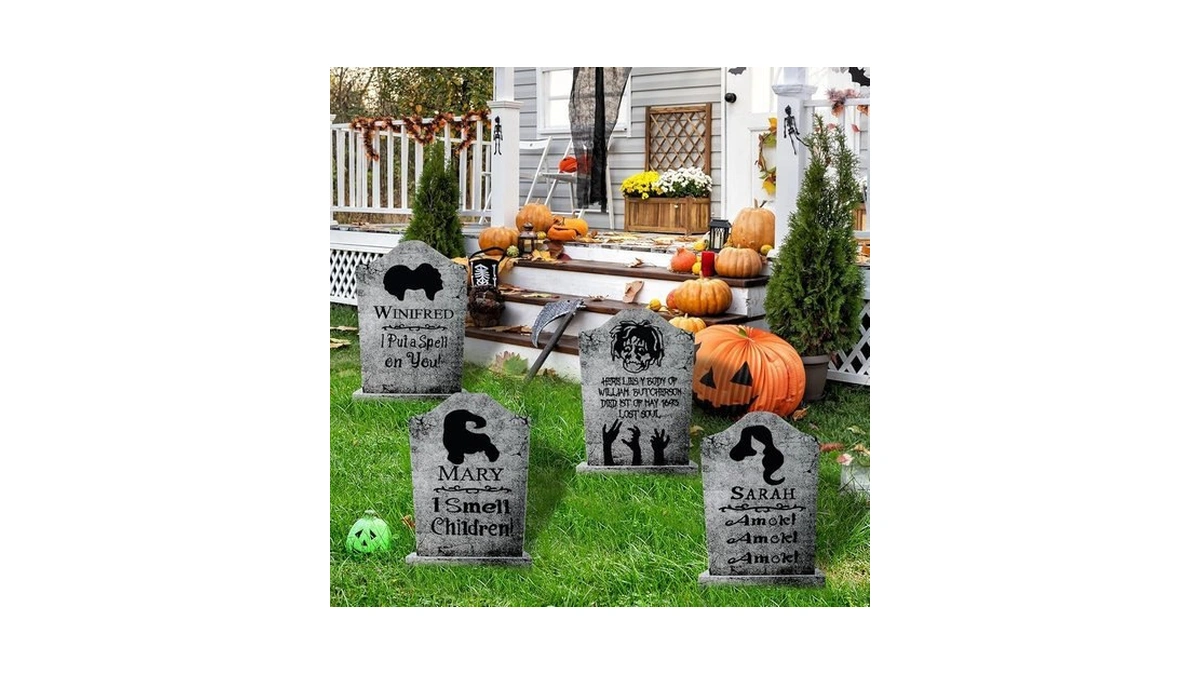 Verified image for post 209218