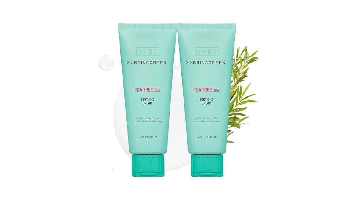 Verified image for post 209232