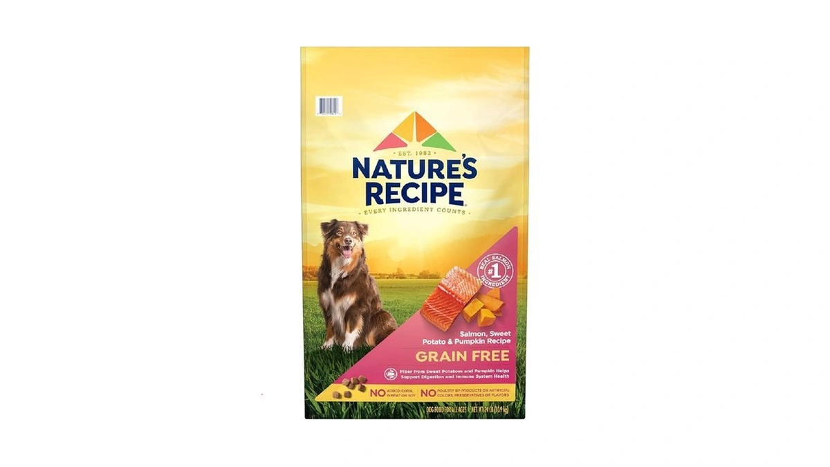 Verified image for post 209240