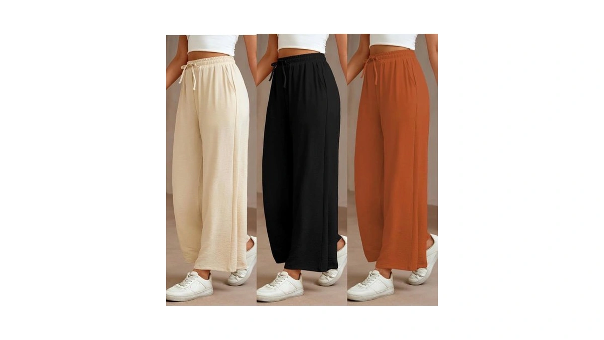 Verified image for post 209246