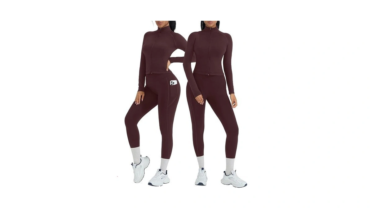 Verified image for post 209248