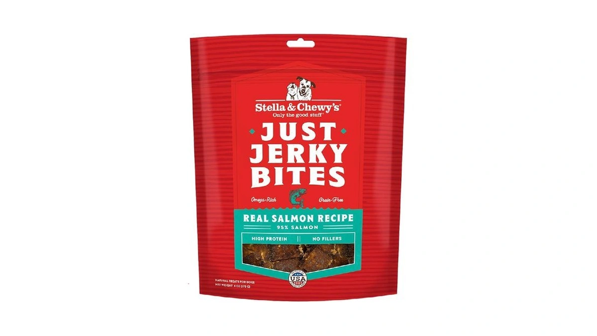 Verified image for post 209254