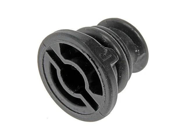 Dorman 090-090cd Plastic Drain Plug Compatible With…