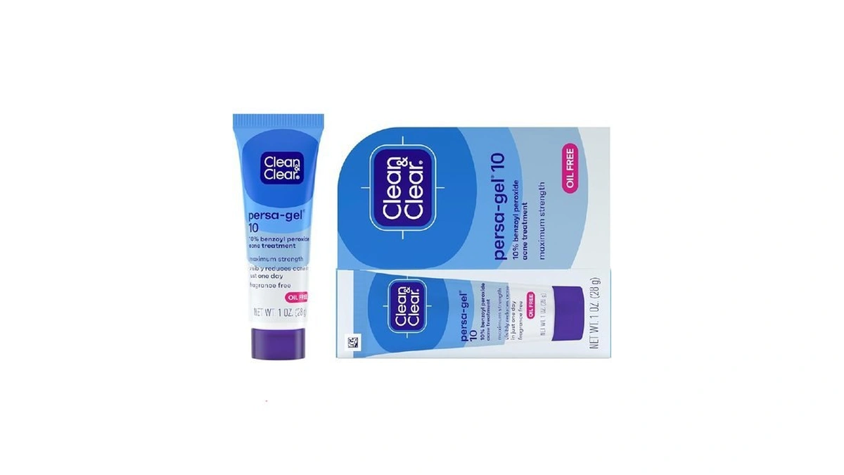 Verified image for post 209272