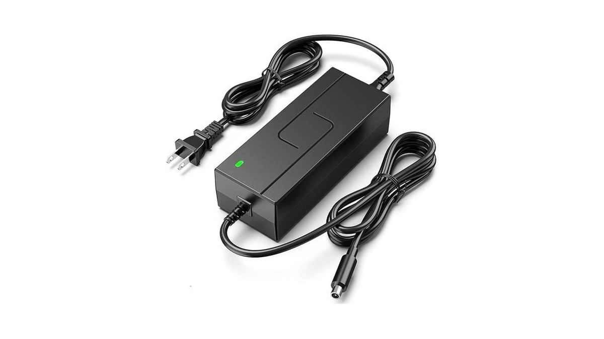 Verified image for post 209274