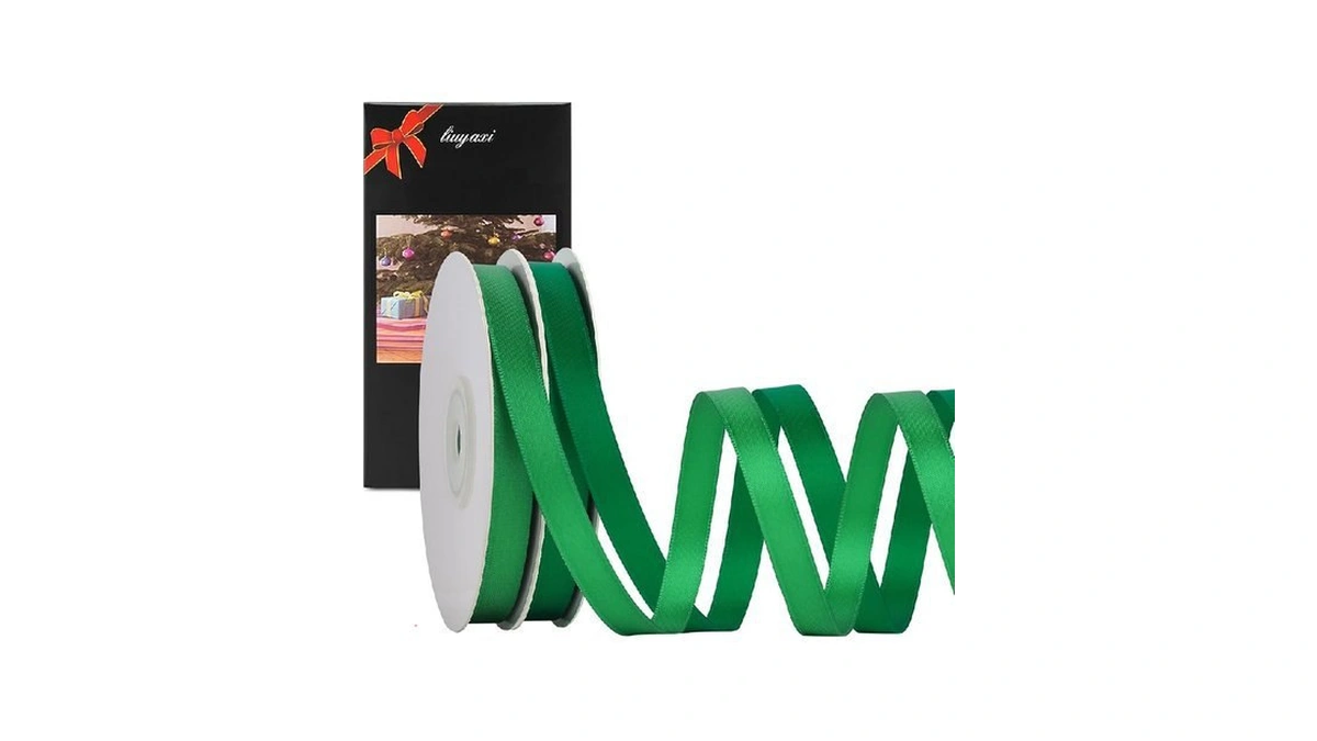 Verified image for post 209288