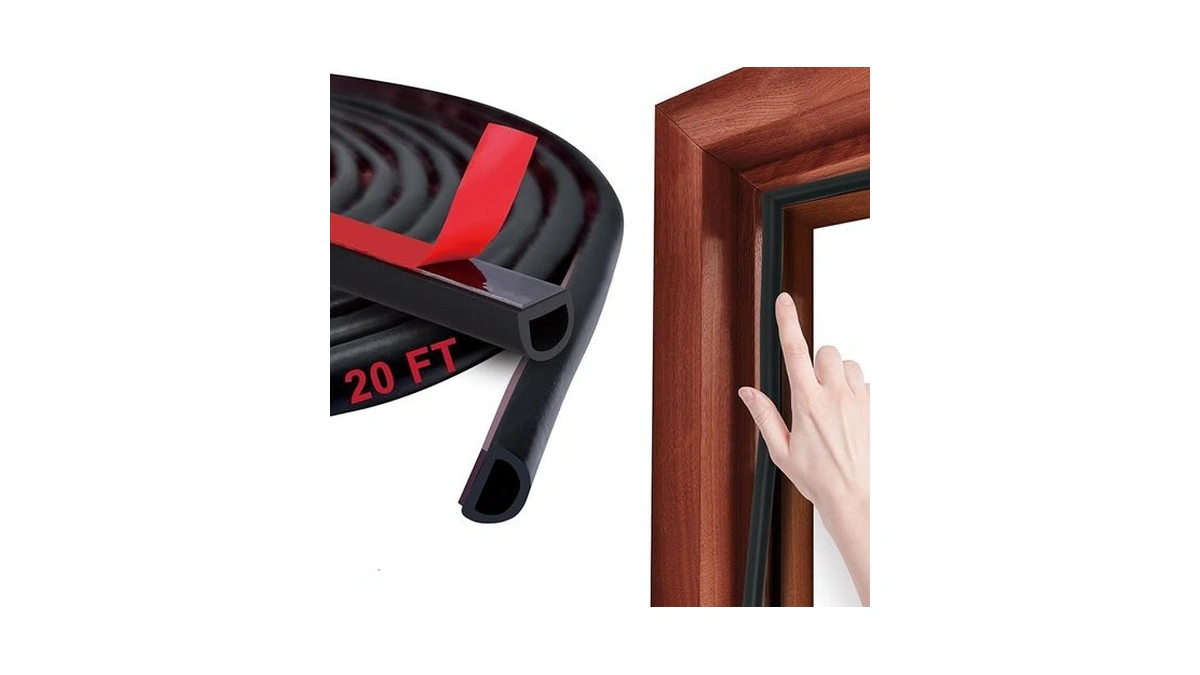 Verified image for post 209290