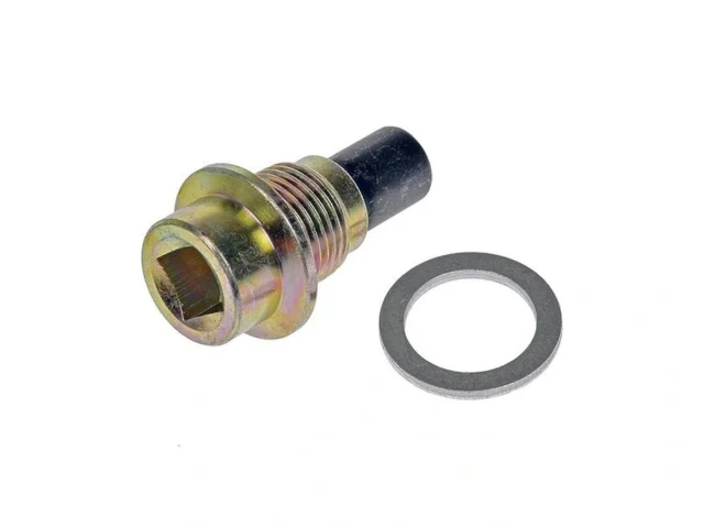 Dorman 090-178cd Magnetic Transmission Drain Plug… Coupon